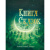 Книга сказок немецких писателей 100 Лучших книг Стрекоза 12010